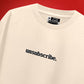 Unsubscribe Oversized T-Shirt